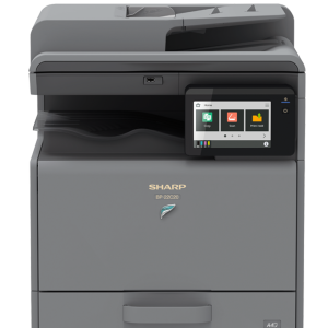 Sharp bp 22c20-png