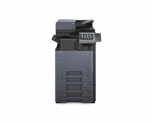 kyocera-taskalfa-a3 TASKalfa_2554ci_Comb10_F Kyocera TASKalfa A3 printer for office-wide use Kyocera TASKalfa 2554ci